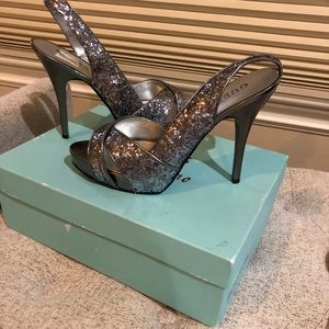 Never used. Run small.